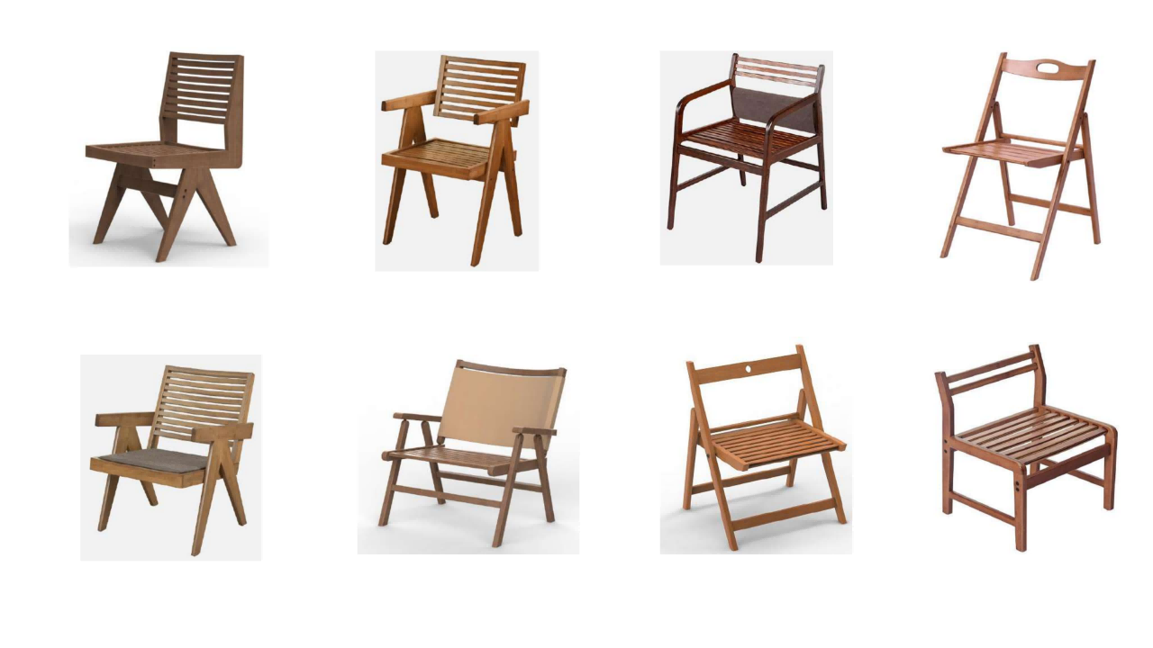 Anji Hengyi Bamboo & Wood Technology Co.