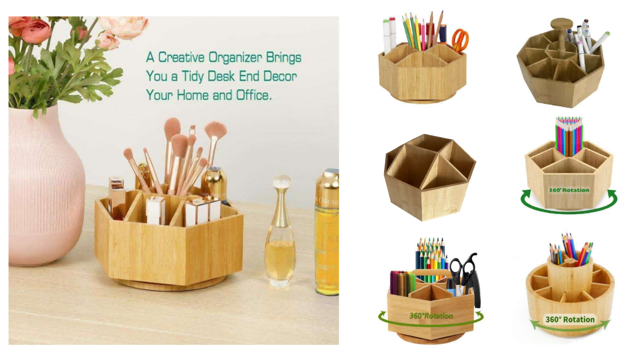Anji Hengyi Bamboo & Wood Technology Co., Ltd.(1)_14.png